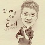 Chenghui Low - @chenghuilow - Instagram