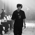 鄭惠安🇹🇼 - @chenghuian - Instagram