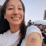 鄭惠倫 - @chenghuilun - Instagram