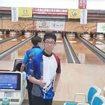 吳承輝 - @chenghuiwu191 - Instagram