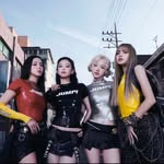 曾慧轩 - @chenghuixuan0407 - Instagram