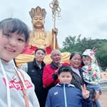 程惠燕 - @chenghuiyancheng - Instagram