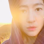 鄭貝兒 - @chenghuiyun11 - Instagram