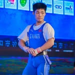 Coach Xu🏋️‍♂️ - @chenghui.xu_ - Instagram