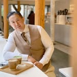 Hui  Chen - @chenghui666888 - Instagram