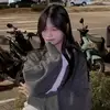 Huiᰔᩚ - @chenghui._.0303 - TikTok