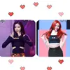 hui♡ - @chenghui033 - TikTok