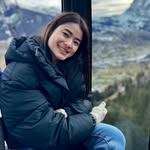 Hui Yan - @chenghuiyann - Instagram