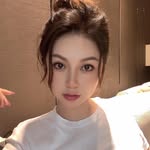 Hui Yun Cheng - @chenghuiyun0627 - Instagram