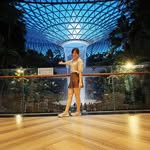 Carol - @chenglimlee - Instagram