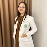 Cheng Lim - @ryznlim - Instagram