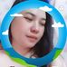 Cheng Lim - Facebook