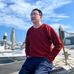 Cheng Lim - Facebook