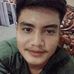 Cheng Lim - Facebook