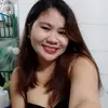 Cheng Lim🍒🌈 - @cheng.lim.lungaya - TikTok