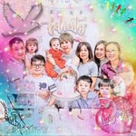 Cheng Lim - @cheng.lim.925 - Instagram