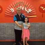 Cheng Lim - @lim.cheng.eng52 - Instagram
