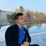 CHENG LIM - @chenglim45 - Instagram