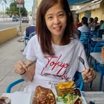 Cheng Lim - @cklim98085 - Instagram