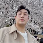 Cheng Lim - @cheng_lim_6000 - Instagram