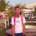 Cheng Lim - Facebook