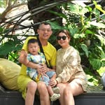 Cheng Lim - @chenglim888 - Instagram