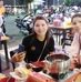 Cheng Lim - Facebook