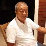 Cheng Lim - @cheng.lim.7393 - Instagram