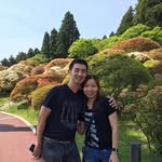 Cheng Lim - @cheng_lim0077 - Instagram