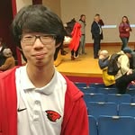 Cheng Lim - @limchengqing - Instagram