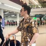 Cheng Lim - @kvng7200 - Instagram