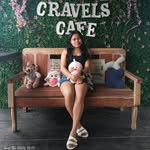 Chèng Lim - @__cheng04__ - Instagram
