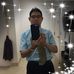 Cheng Lim - Facebook