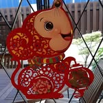 Cheng Lim - @limchengl - Instagram