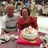 Cheng Lim - @cheng.lim6 - TikTok
