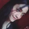 Cheng Lim - @chenglim91 - TikTok