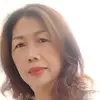 Cheng Lim - @cheng.lim2 - TikTok