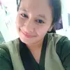 Cheng Lim - @cheng.lim61 - TikTok