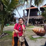 Cheng Lim - @chenglim9798 - Instagram