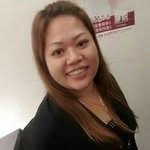 Cheng Lim - @cheng.lim.31 - Instagram