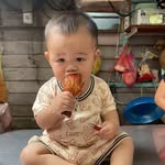 CHENG LIM - @chenglim0529 - Instagram