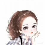 Cheng Lim - @cheng.lim.92775 - Instagram