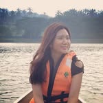 Cheng Lim - @pearly_ch - Instagram