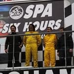Cheng Lim - @6footchinaman - Instagram