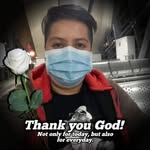 Cheng Lim - @chenglim03 - Instagram