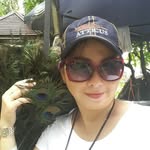 Cheng lim - @chenglimmm - Instagram
