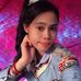Cheng Lim - Facebook