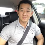 Cheng lim - @cheng_lim000 - Instagram