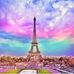 Cheng Lim - Facebook