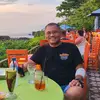 Cheng Lim - @chenglim28 - TikTok